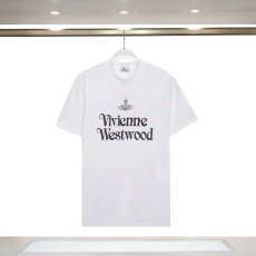 Christian Dior T-Shirts